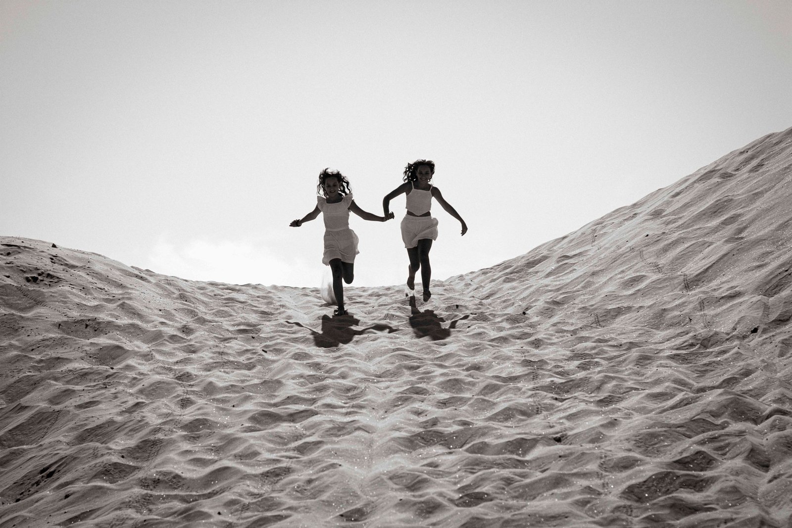 Radionice fotografije