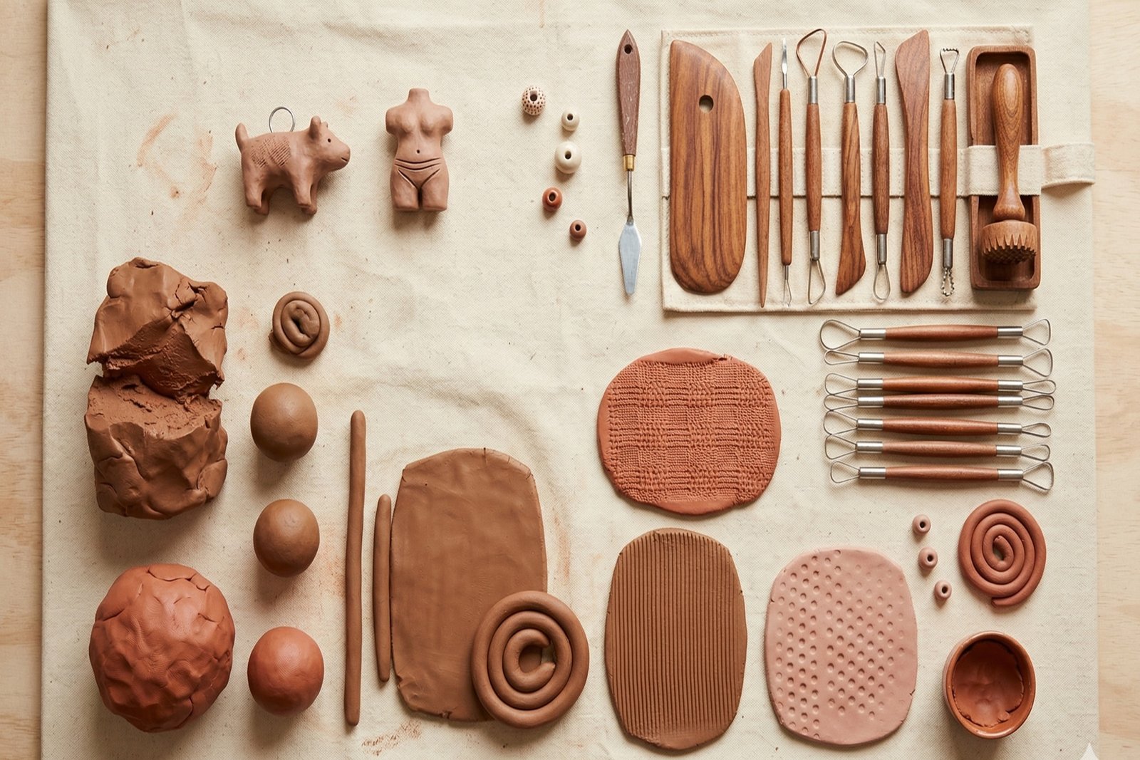 Radionice vajanja za decu