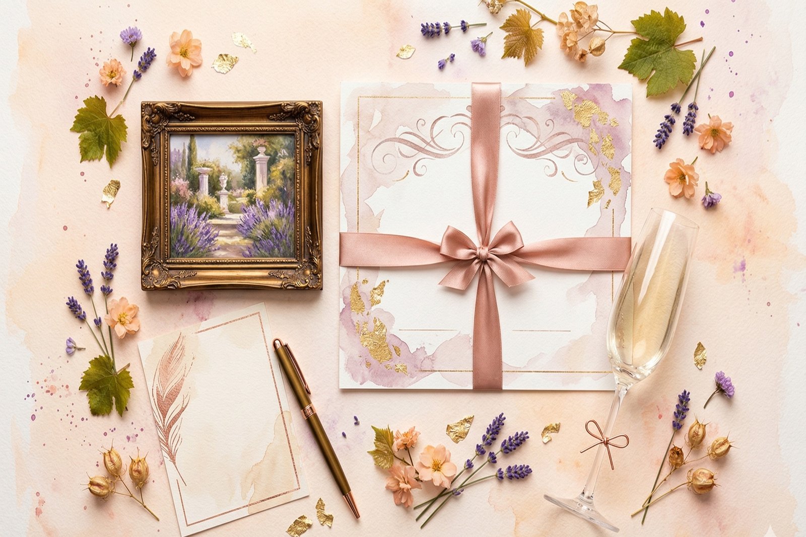 Sertifikat i završna izložba